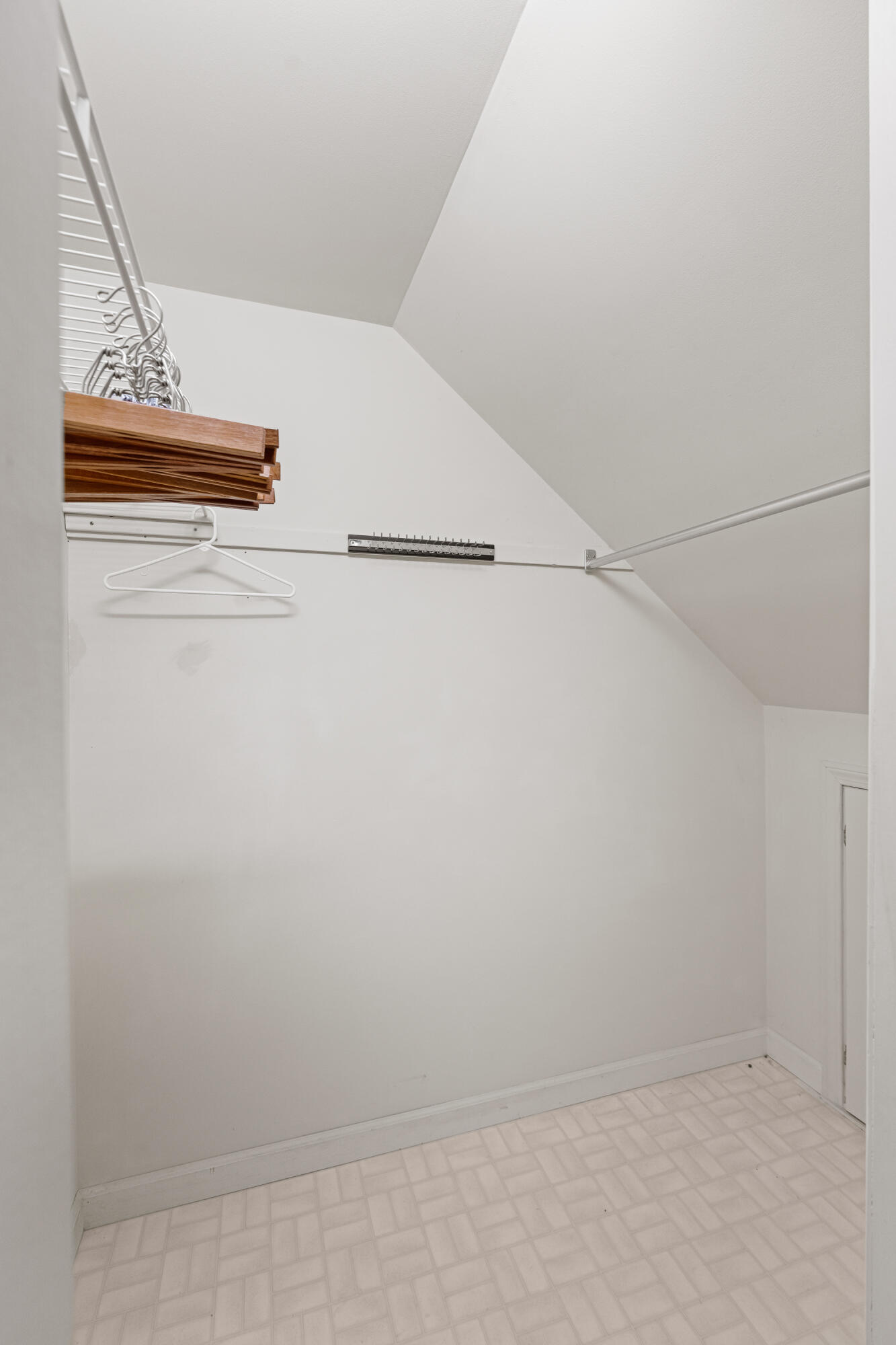 75 Willow Grove Road, Unit 75 Brunswick, ME 04011 - Photo 70 of 80 75 Willow Grove Road Brunswick 070