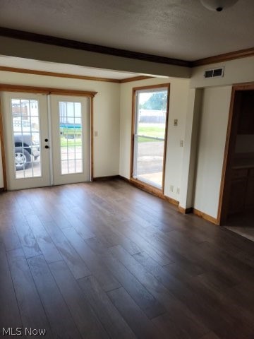 7830 Old Town Road Mount Perry, OH 43760 - Photo 10 of 23