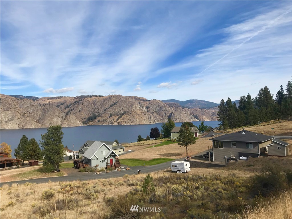 16590 Jones Road East Wilbur, WA 99185 - Photo 3 of 7 Gallery Image 3