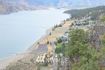 16590 Jones Road East Wilbur, WA 99185 - Photo 7 of 7 Gallery Image 7