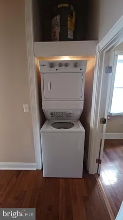 $1,325 | 1435 North Franklin Street, Unit 1, Philadelphia, PA 19122