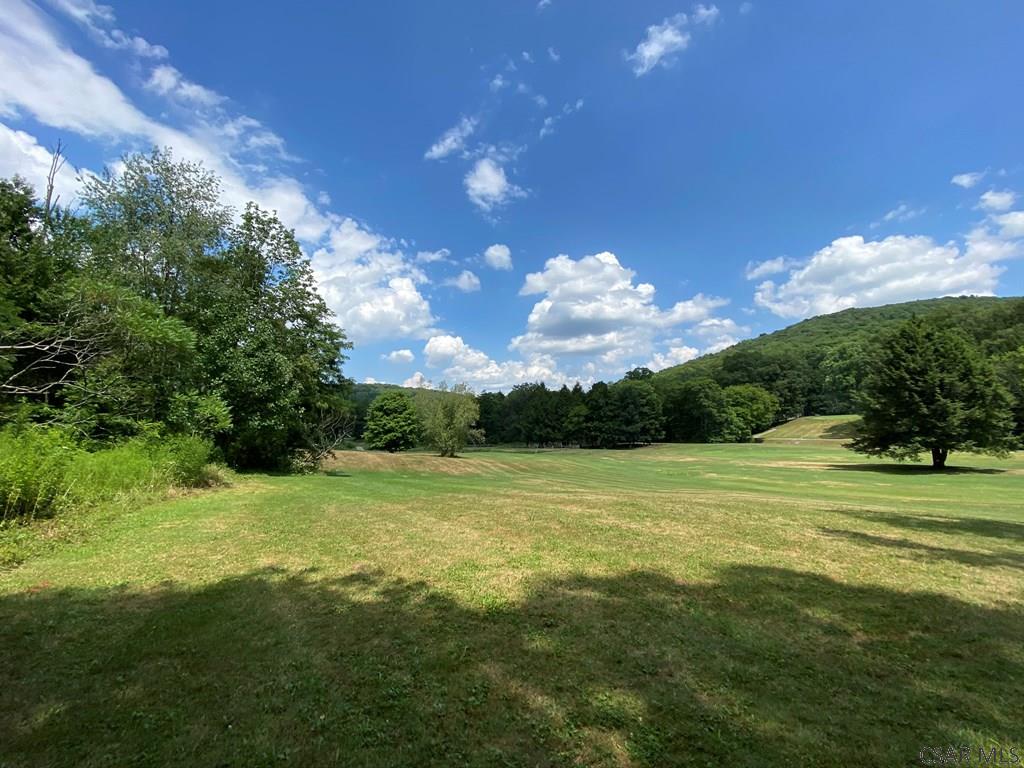School Street, Unit 2 2 Cairnbrook, PA 15924 - Photo 8 of 11