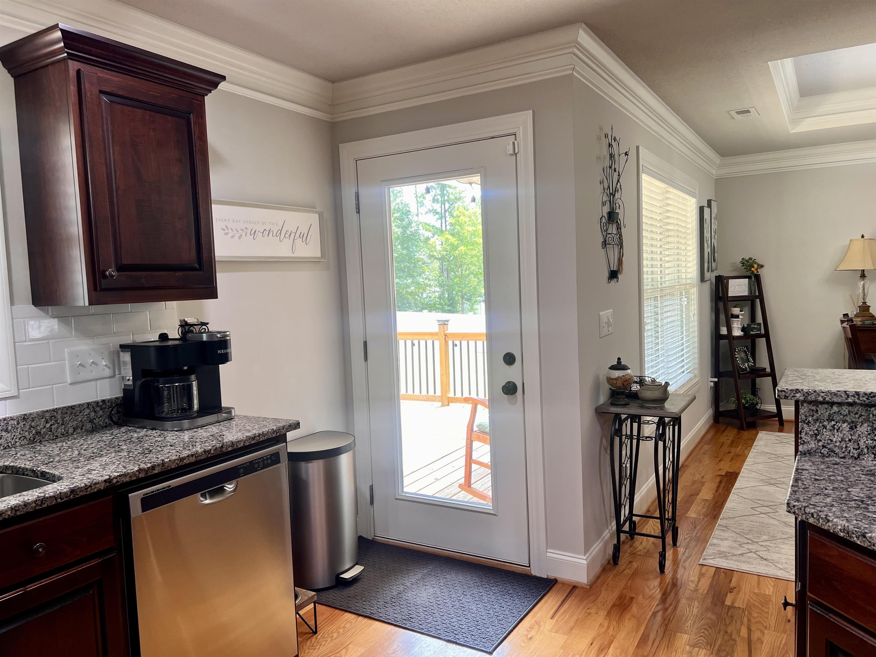 111 Barbara Avenue Gaffney, SC 29341 - Photo 21 of 48