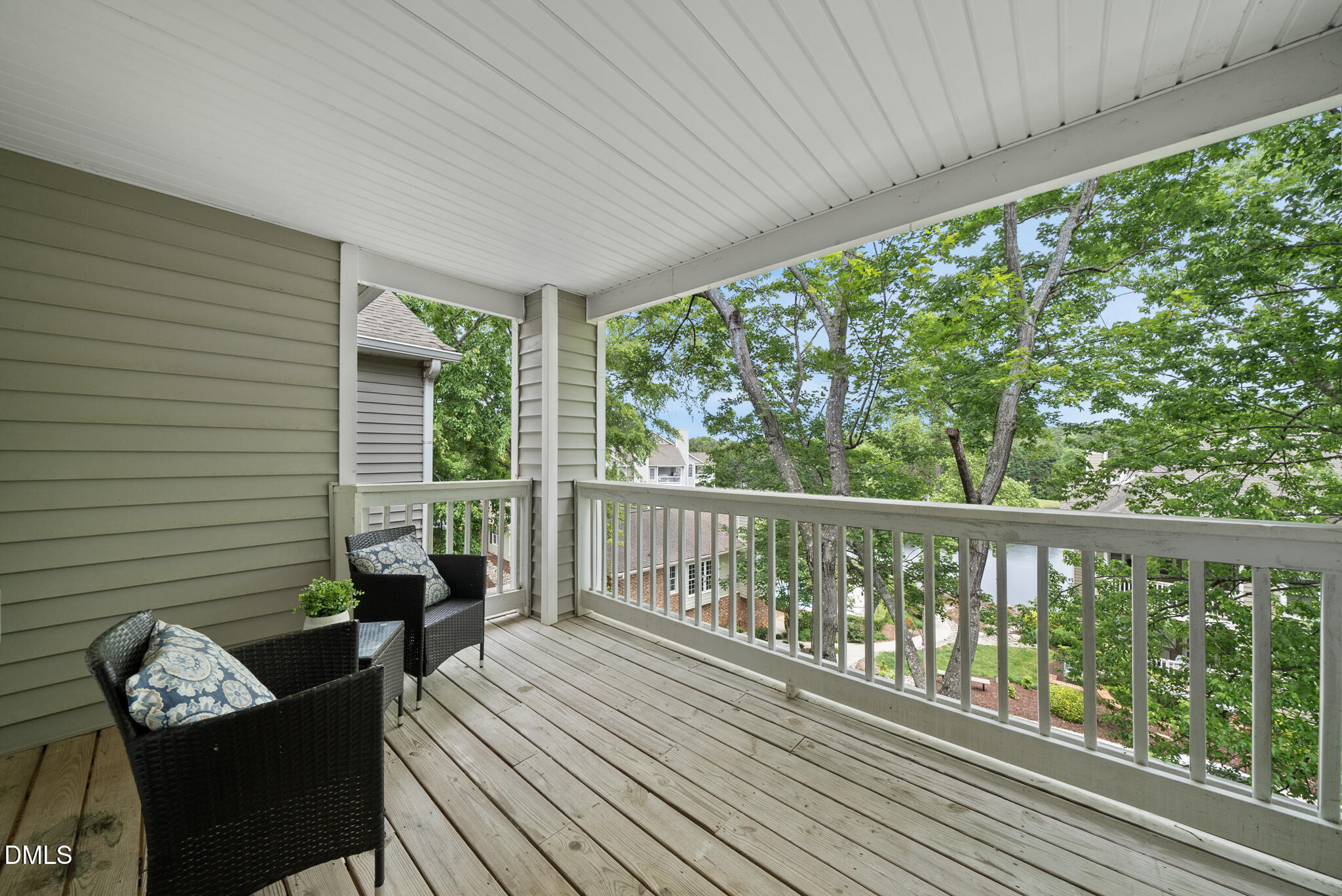 631 Springfork Drive Cary, NC 27513 - Photo 8 of 23 23-DSC03481