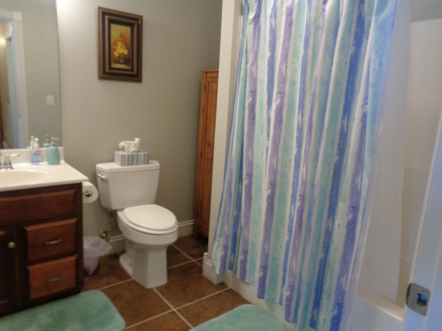 86 Slate Lick Road London, KY 40741 - Photo 23 of 35 Photo 23