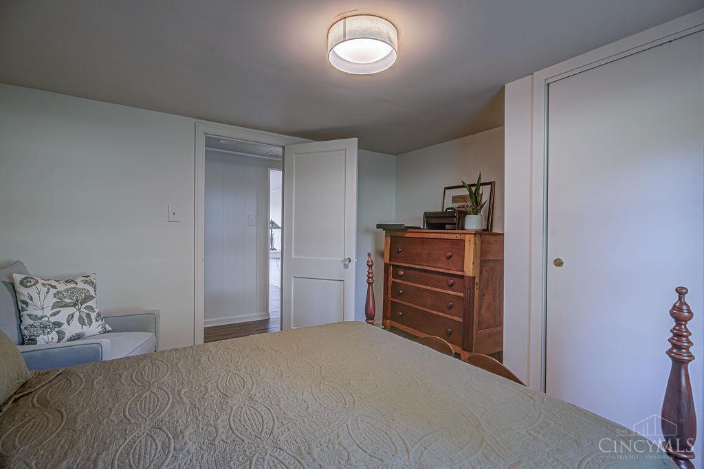 3354 Herman Road Hamilton, OH 45013 - Photo 19 of 28