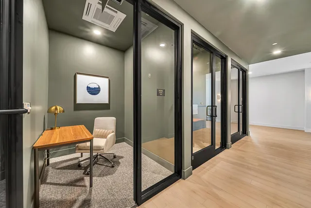 $429,900 | 80 Constitution Avenue, Unit 306, Portsmouth, NH 03801