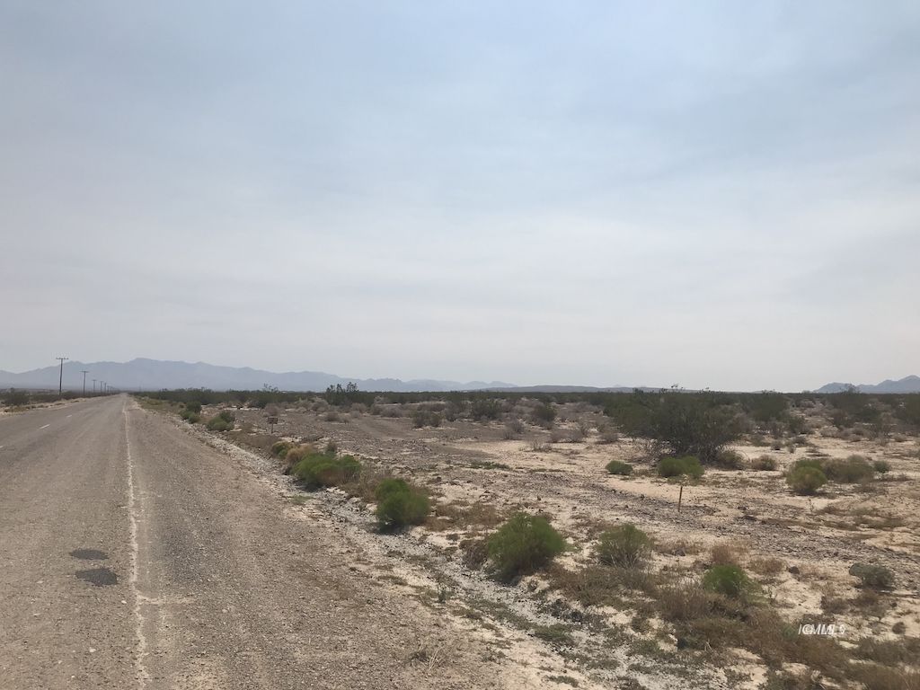 Spring Valley Tecopa, CA 92389 - Photo 6 of 12 a view of an ocean