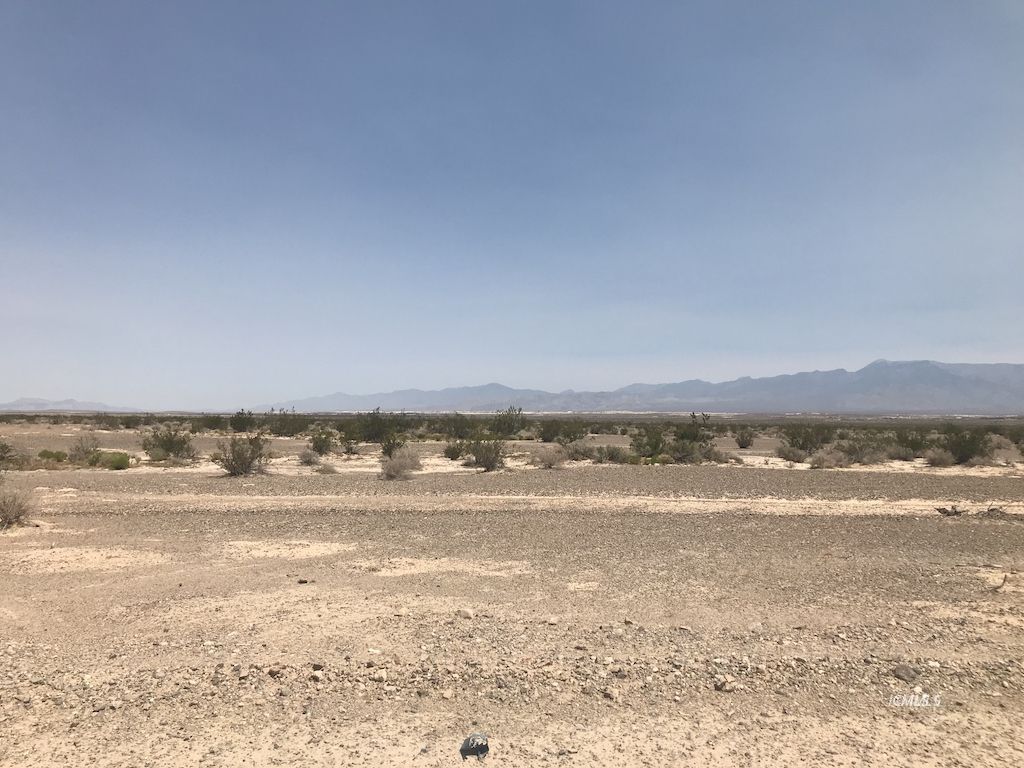 Spring Valley Tecopa, CA 92389 - Photo 8 of 12 a view of an ocean