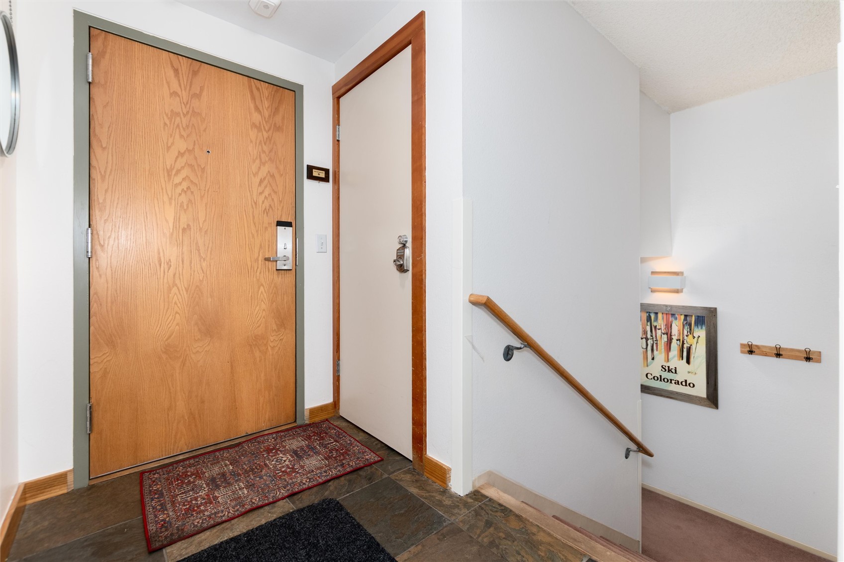 22340 Highway 6, Unit 1804 Keystone, CO 80435 - Photo 24 of 47