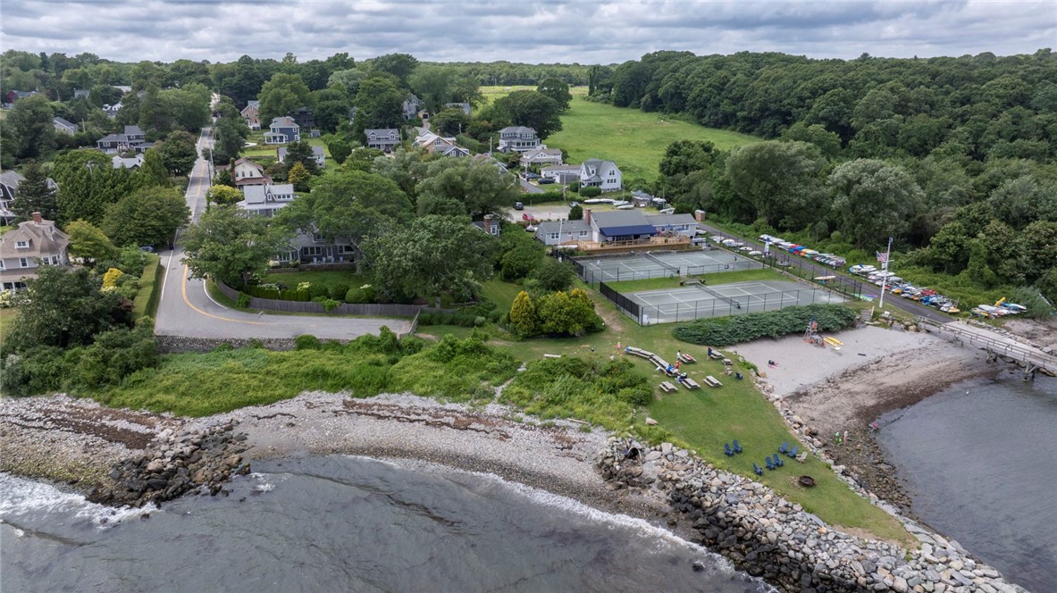 190 Ferry Road North Kingstown, RI 02874 - Photo 50 of 50 Gallery Image 50