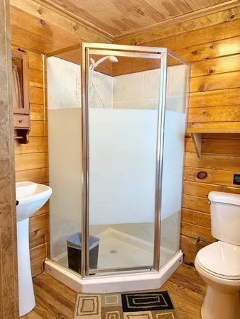 $150,000 | 36466 Juniper Road, Deer River, MN 56636