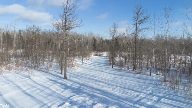 $150,000 | 36466 Juniper Road, Deer River, MN 56636