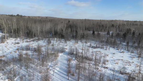 $150,000 | 36466 Juniper Road, Deer River, MN 56636