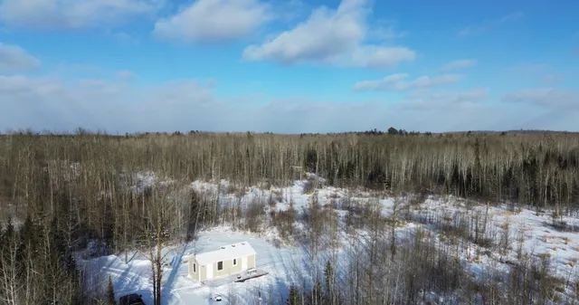 $150,000 | 36466 Juniper Road, Deer River, MN 56636