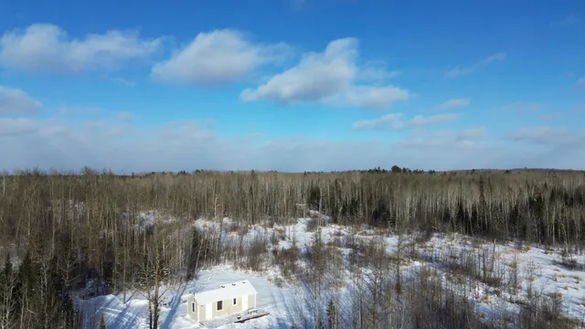 $150,000 | 36466 Juniper Road, Deer River, MN 56636