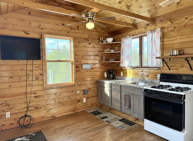 $150,000 | 36466 Juniper Road, Deer River, MN 56636