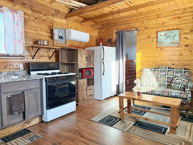 $150,000 | 36466 Juniper Road, Deer River, MN 56636