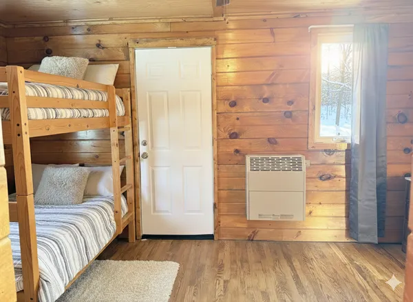 $150,000 | 36466 Juniper Road, Deer River, MN 56636