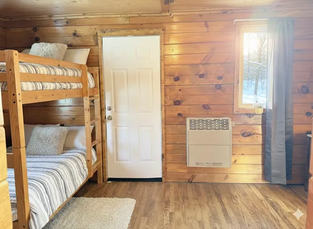 $150,000 | 36466 Juniper Road, Deer River, MN 56636