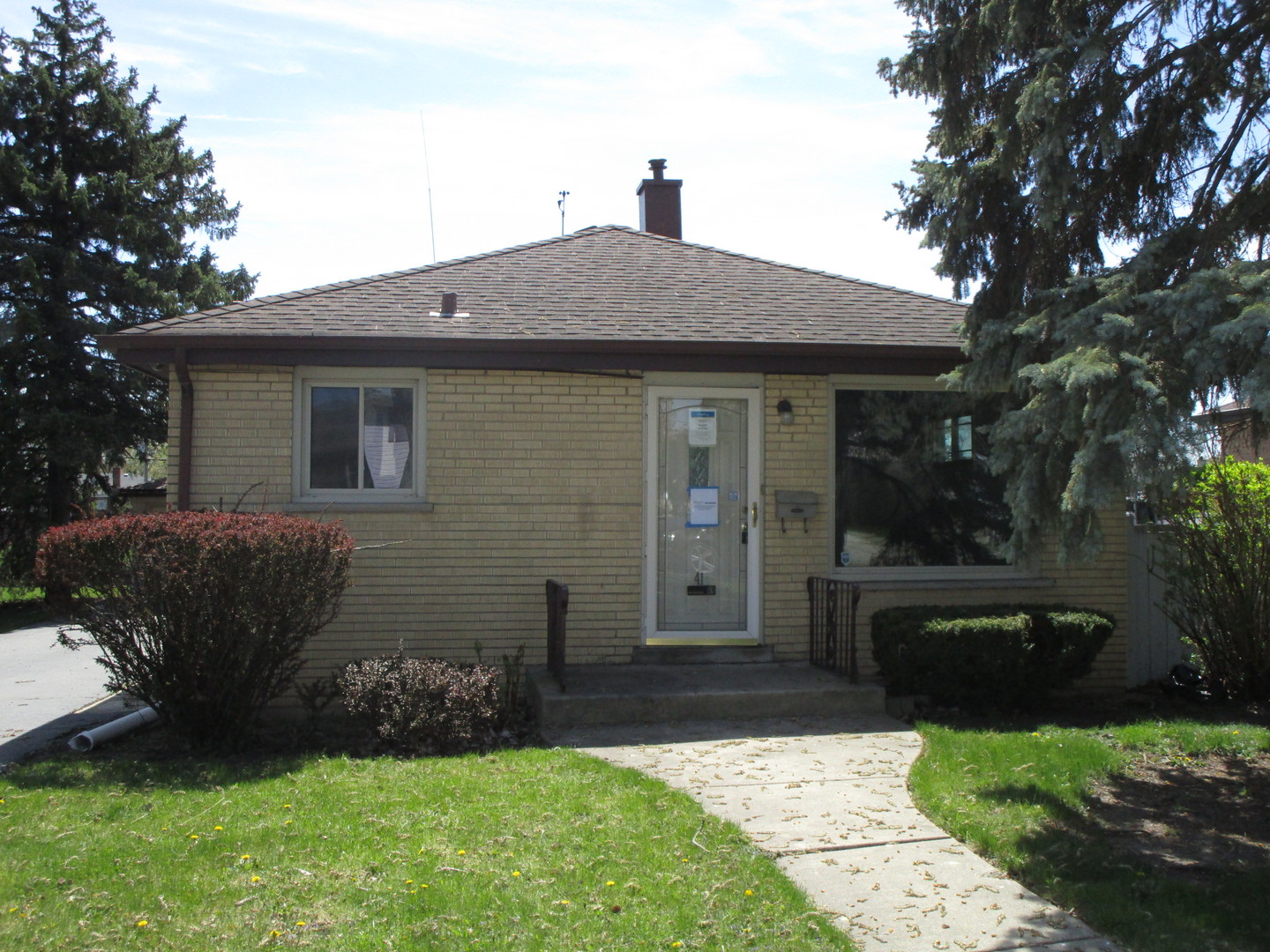 41 Rozanne Drive Addison, IL 60101 - Photo 1 of 39 Gallery Image 1