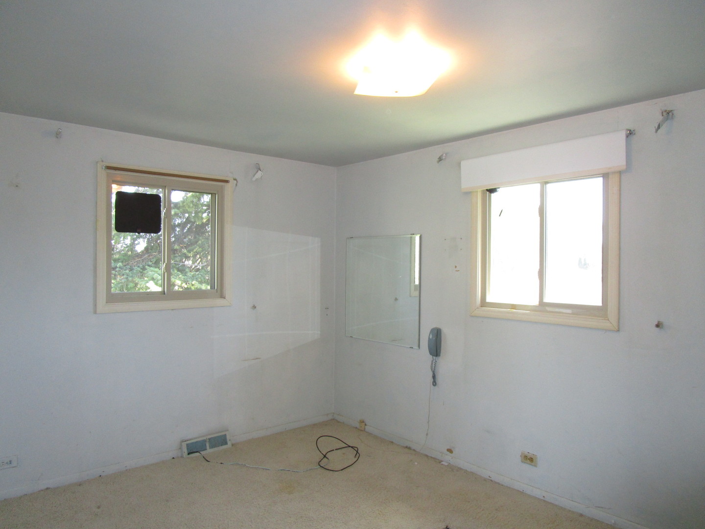 41 Rozanne Drive Addison, IL 60101 - Photo 12 of 39 Gallery Image 12