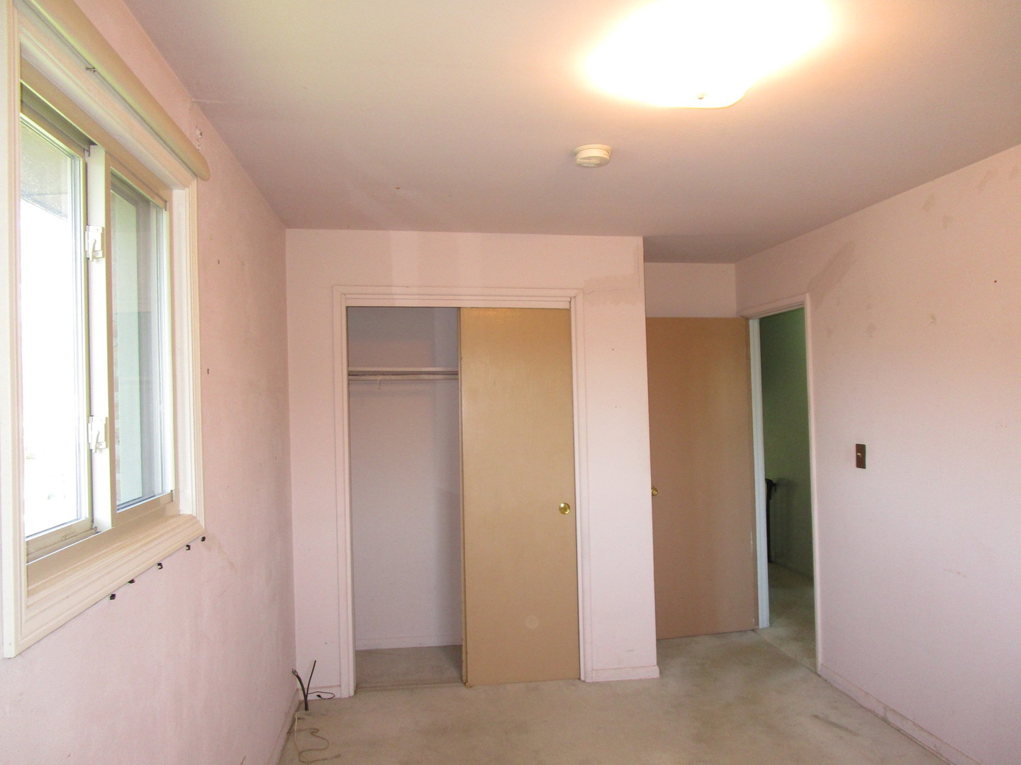 41 Rozanne Drive Addison, IL 60101 - Photo 15 of 39 Gallery Image 15