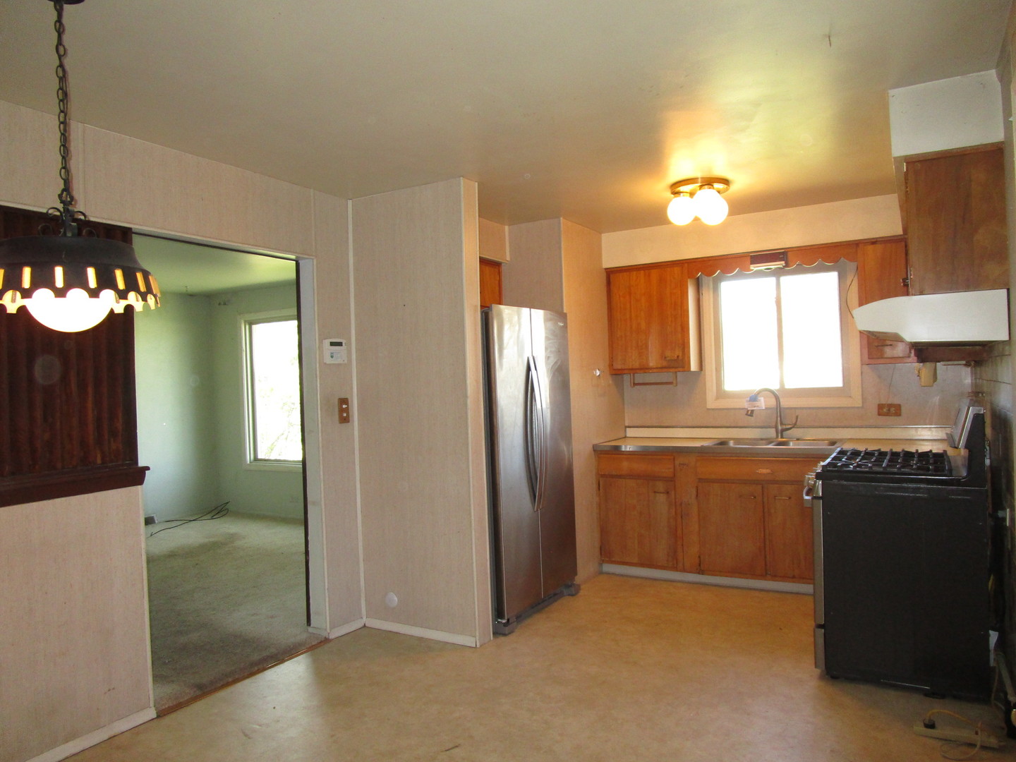 41 Rozanne Drive Addison, IL 60101 - Photo 16 of 39 Gallery Image 16