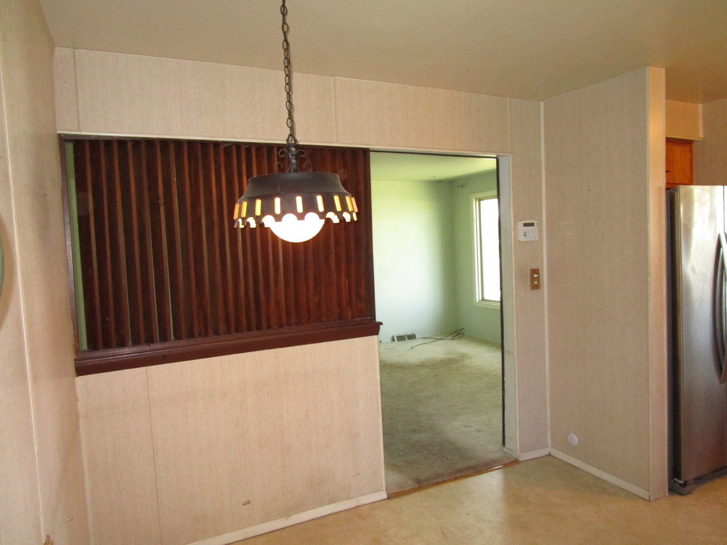 41 Rozanne Drive Addison, IL 60101 - Photo 19 of 39 Gallery Image 19