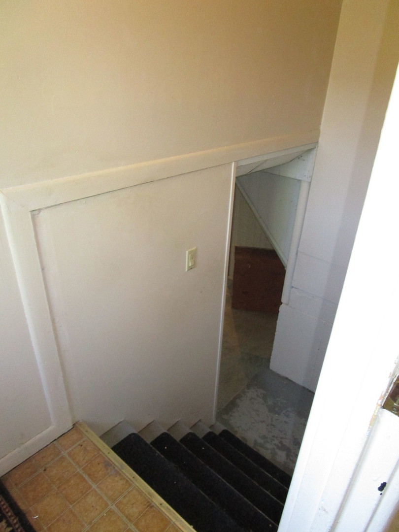 41 Rozanne Drive Addison, IL 60101 - Photo 20 of 39 Gallery Image 20