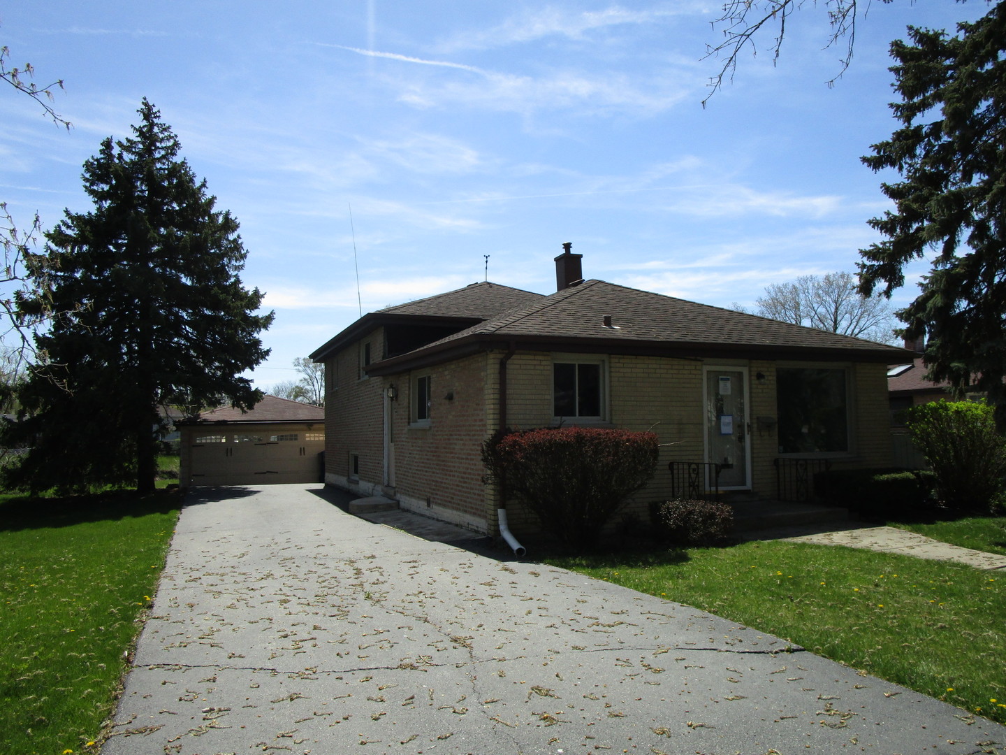 41 Rozanne Drive Addison, IL 60101 - Photo 2 of 39 Gallery Image 2