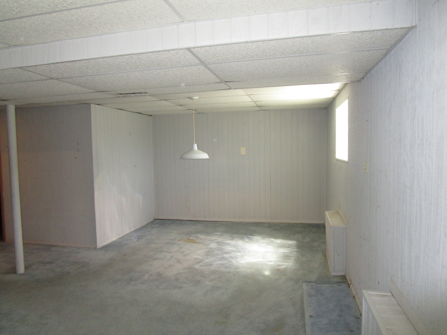 41 Rozanne Drive Addison, IL 60101 - Photo 23 of 39 Gallery Image 23