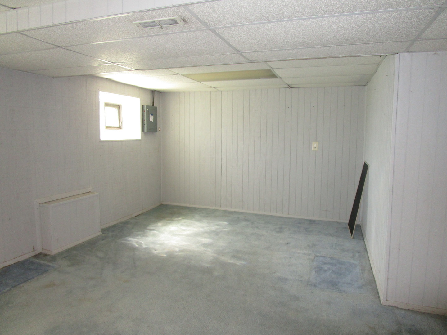 41 Rozanne Drive Addison, IL 60101 - Photo 24 of 39 Gallery Image 24
