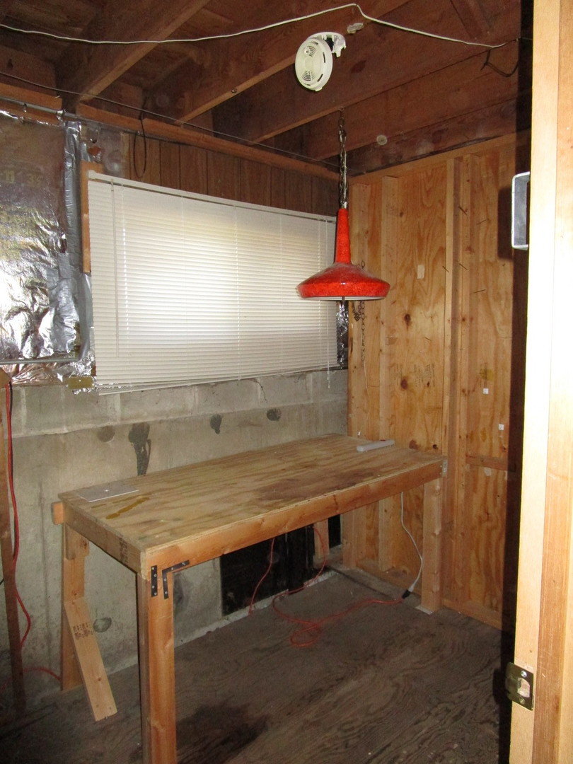 41 Rozanne Drive Addison, IL 60101 - Photo 25 of 39 Gallery Image 25
