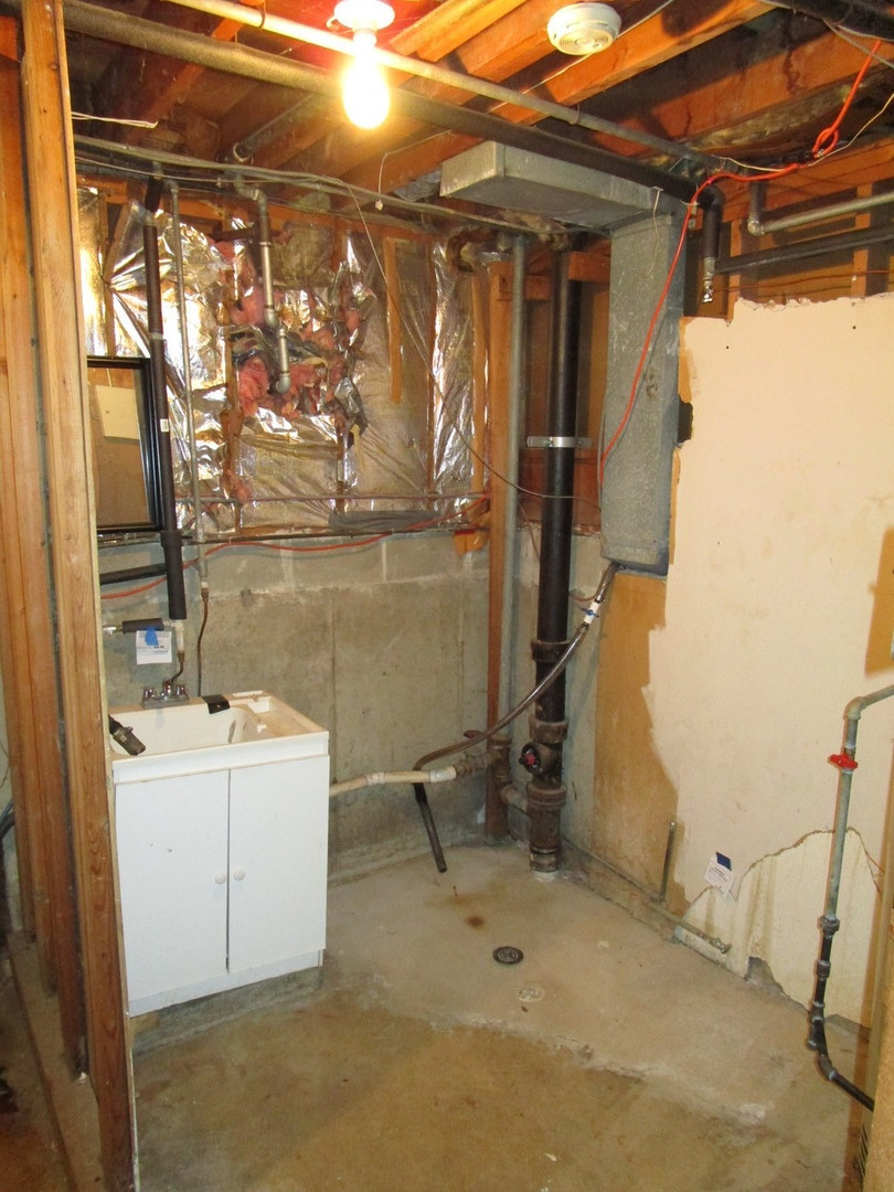 41 Rozanne Drive Addison, IL 60101 - Photo 27 of 39 Gallery Image 27