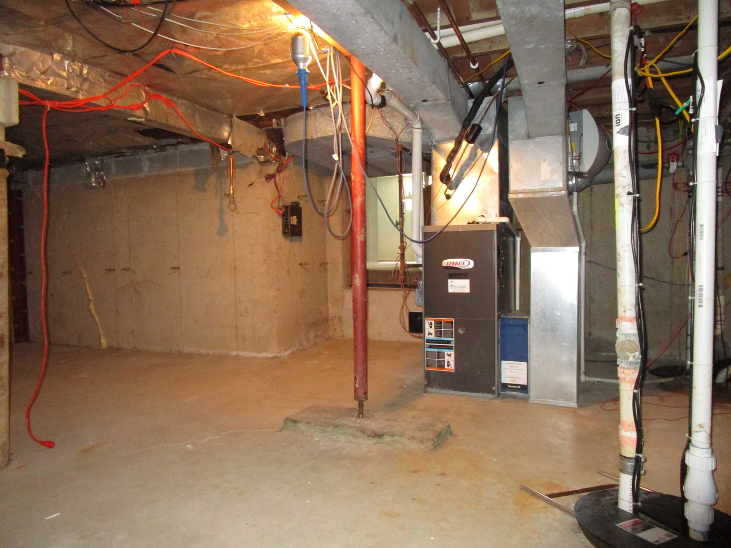 41 Rozanne Drive Addison, IL 60101 - Photo 28 of 39 Gallery Image 28