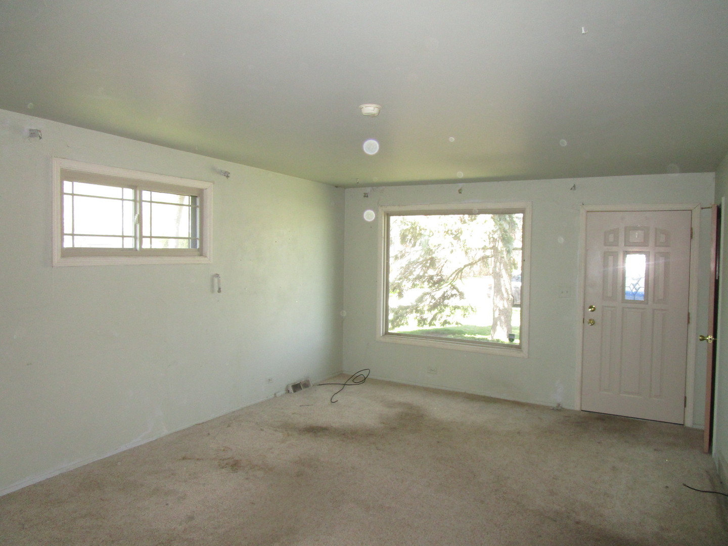 41 Rozanne Drive Addison, IL 60101 - Photo 3 of 39 Gallery Image 3