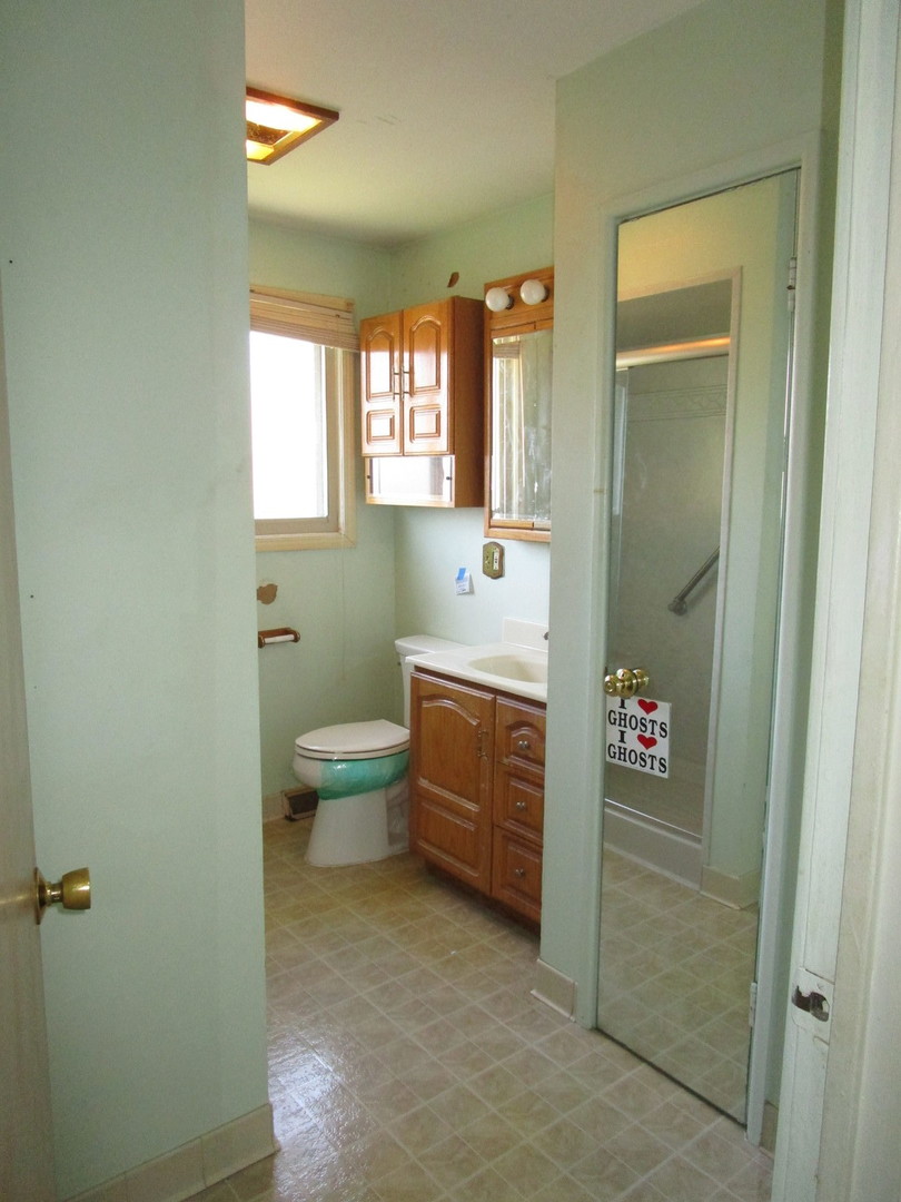 41 Rozanne Drive Addison, IL 60101 - Photo 7 of 39 Gallery Image 7