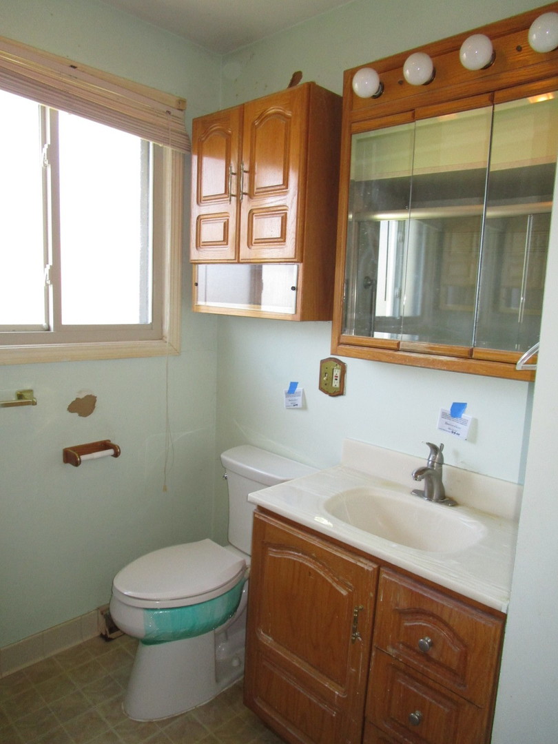 41 Rozanne Drive Addison, IL 60101 - Photo 8 of 39 Gallery Image 8
