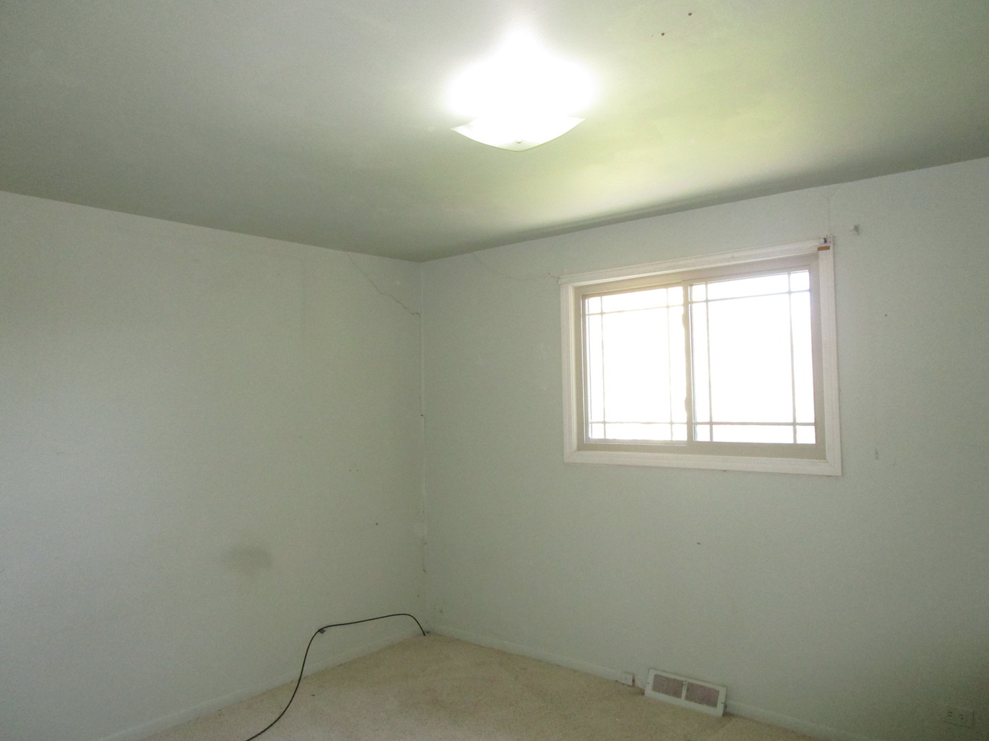 41 Rozanne Drive Addison, IL 60101 - Photo 10 of 39 Gallery Image 10