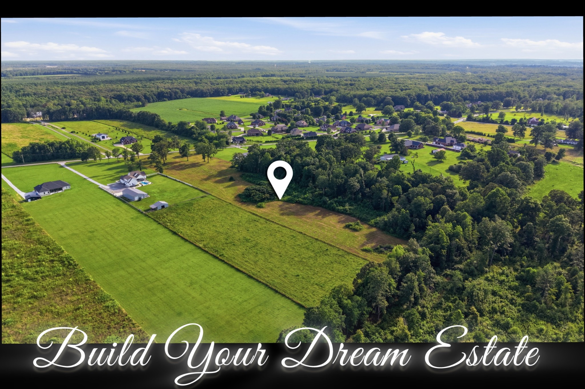 0 Ledford Mill Road Tullahoma, TN 37388 - Photo 14 of 16