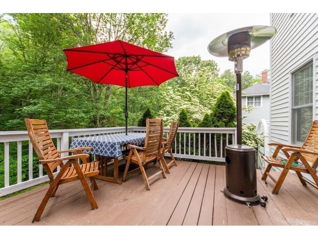 25 Upson Road Wellesley, MA 02482 - Photo 14 of 32