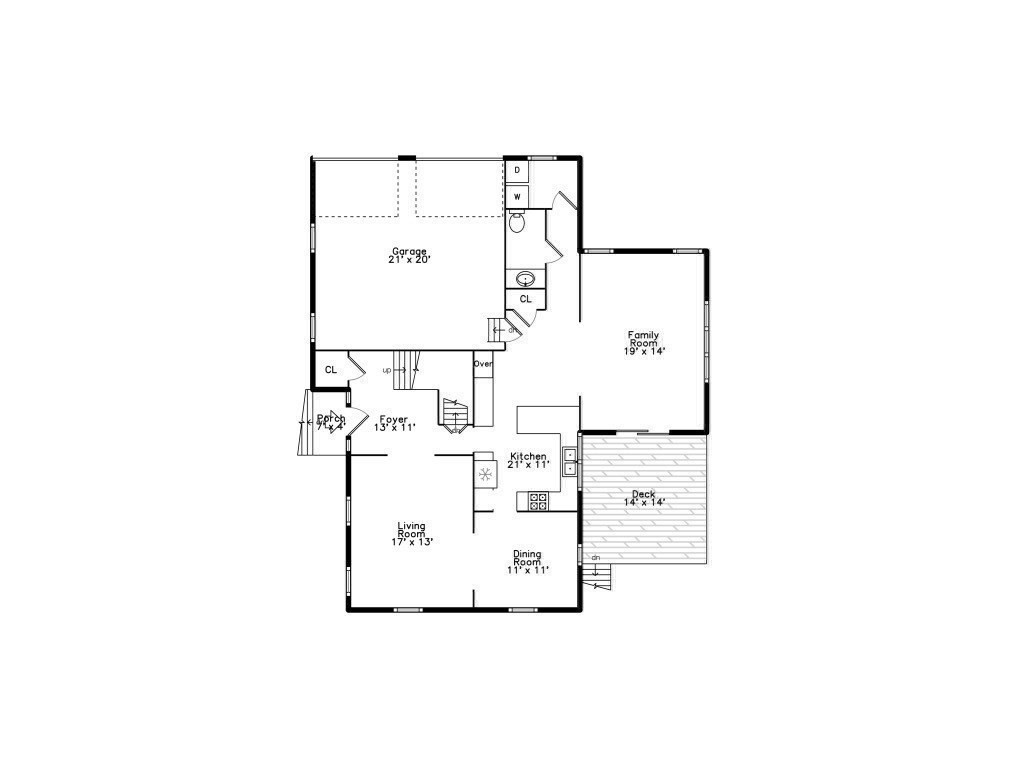 25 Upson Road Wellesley, MA 02482 - Photo 30 of 32