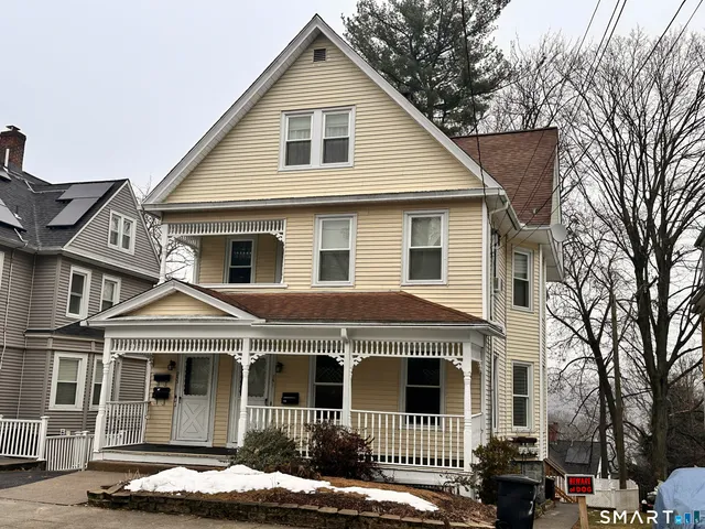 $1,500 | 253 Olivia Street, Derby, CT 06418