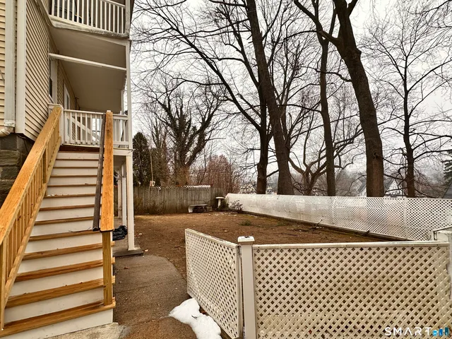 $1,500 | 253 Olivia Street, Derby, CT 06418