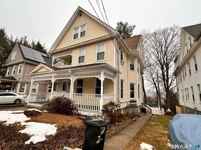 $1,500 | 253 Olivia Street, Derby, CT 06418