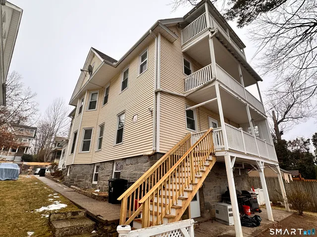 $1,500 | 253 Olivia Street, Derby, CT 06418