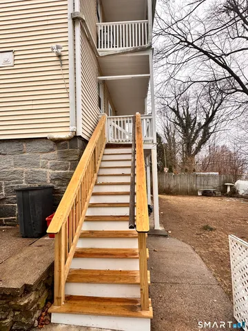 $1,500 | 253 Olivia Street, Derby, CT 06418