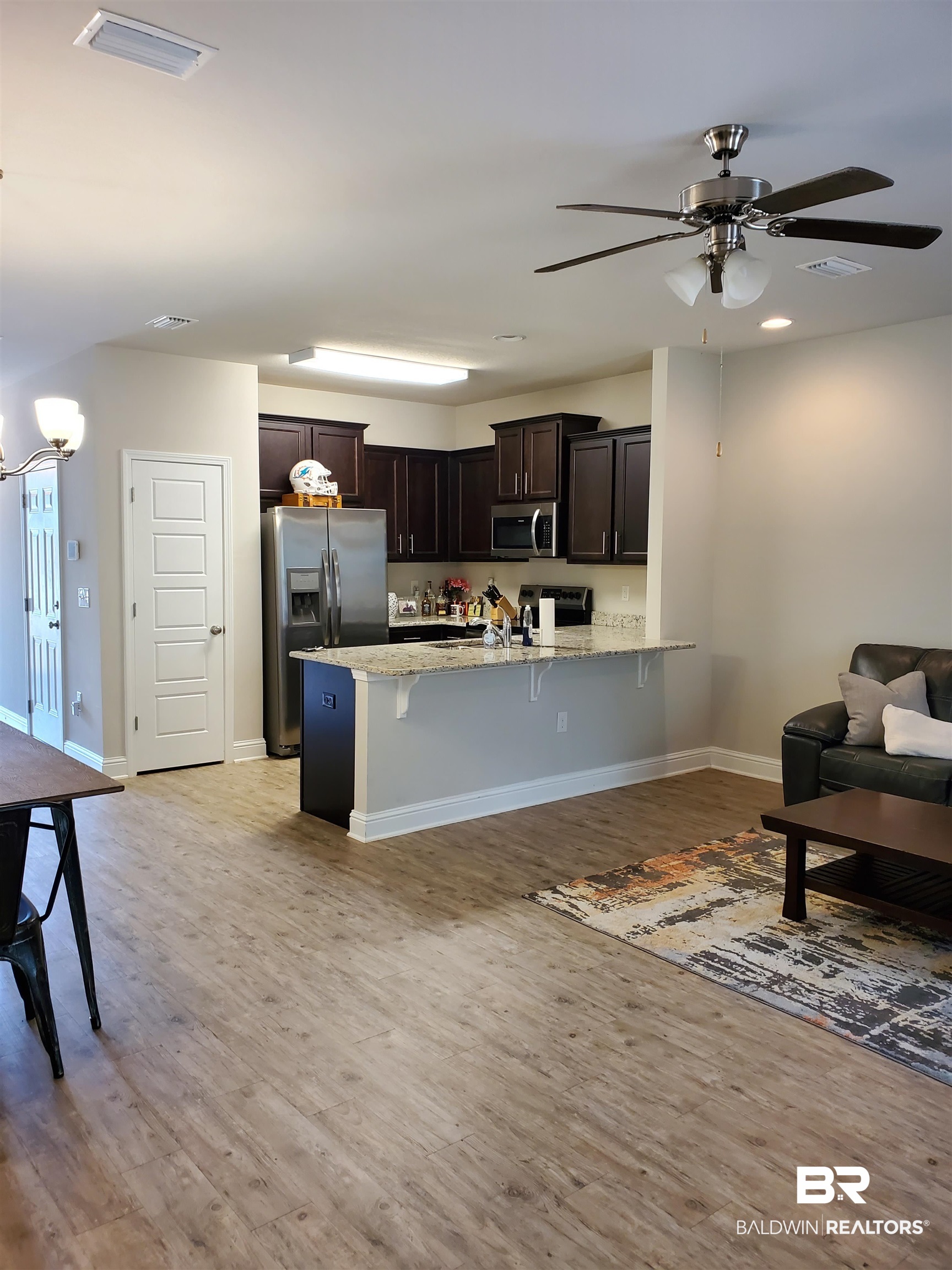 25806 Pollard Road, Unit 22 Daphne, AL 36526 - Photo 9 of 24