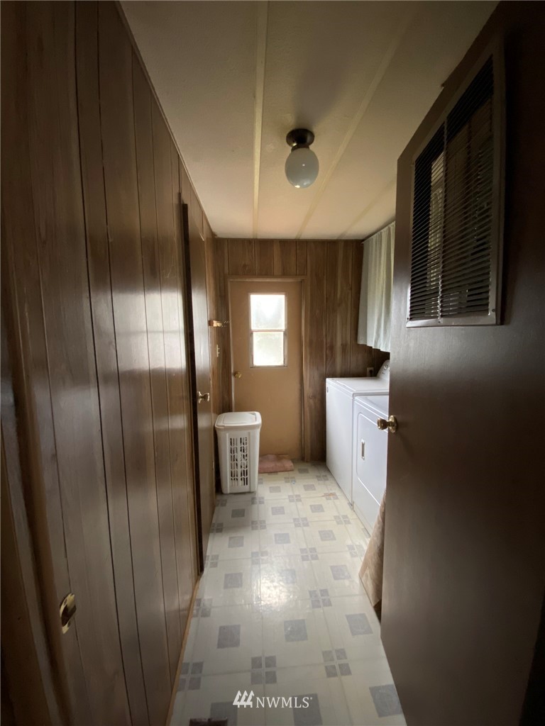 1114 Russell Road Forks, WA 98331 - Photo 11 of 20 Gallery Image 11